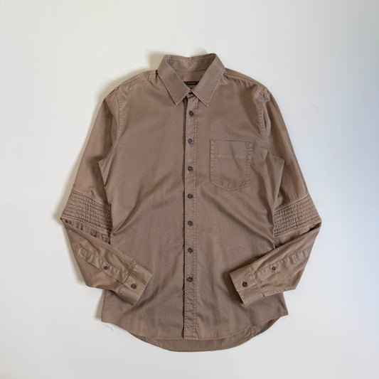 2000s GUCCI