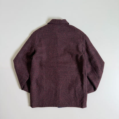 1990s JILSANDER
