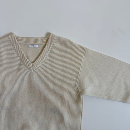 1990s Y's for men