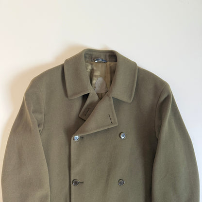 1990s VALENTINO