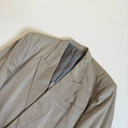 1991ss COMME des GARÇONS HOMME