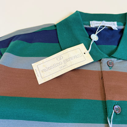 1990s VALENTINO