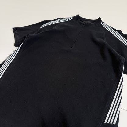 2005aw HOMME PLUS