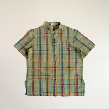 1990s BURBERRY