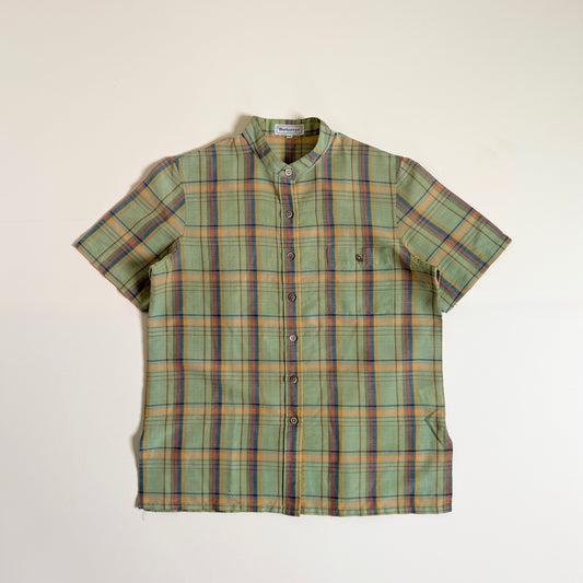 1990s BURBERRY