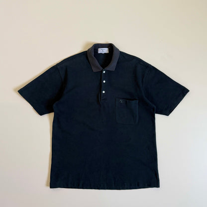 1990s VALENTINO