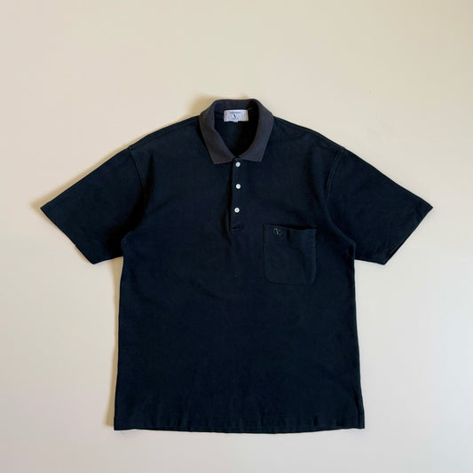 1990s VALENTINO