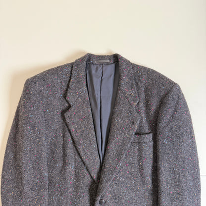 1988aw COMME des GARÇONS HOMME