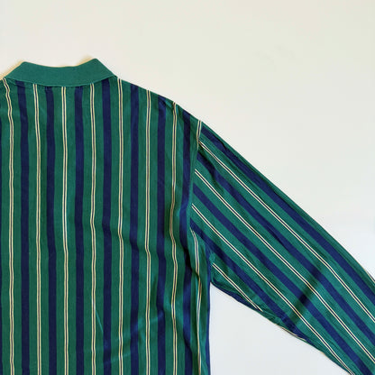 1990s VALENTINO