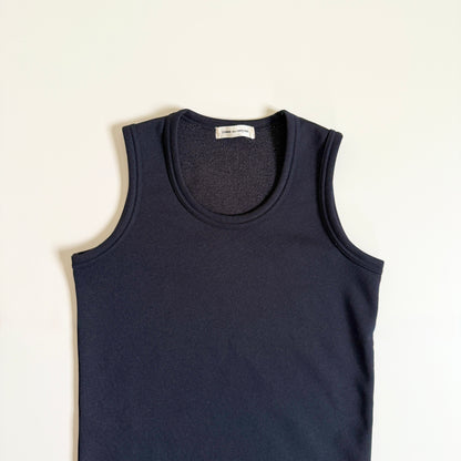 1995aw COMME des GARÇONS