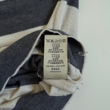 2000s BURBERRY