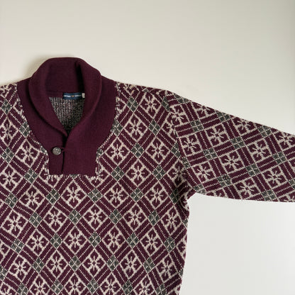 1990s EMPORIO ARMANI