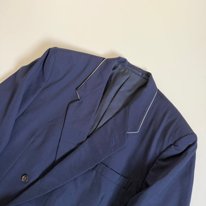 1991aw COMME des GARÇONS HOMME