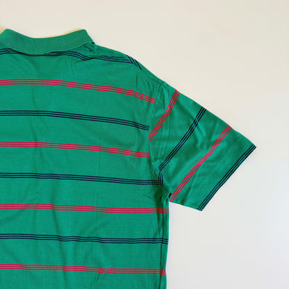 1990s VALENTINO