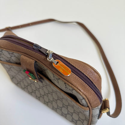 1980s GUCCI