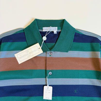 1990s VALENTINO