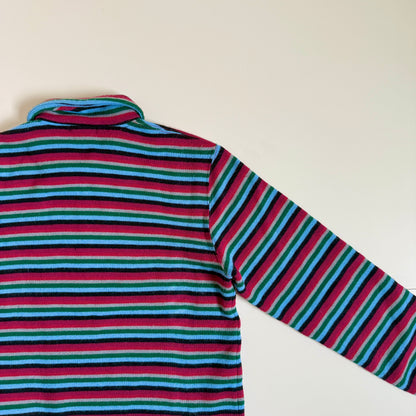 2004aw COMME des GARÇONS HOMME PLUS