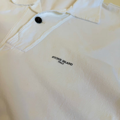 2000s STONE ISLAND