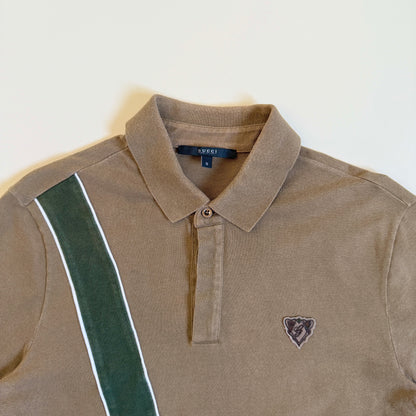2008ss GUCCI