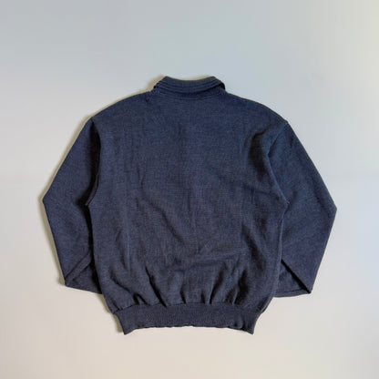 1980s GUCCI