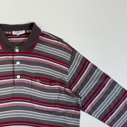 1990s VALENTINO