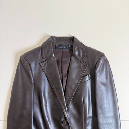 2010s GUCCI