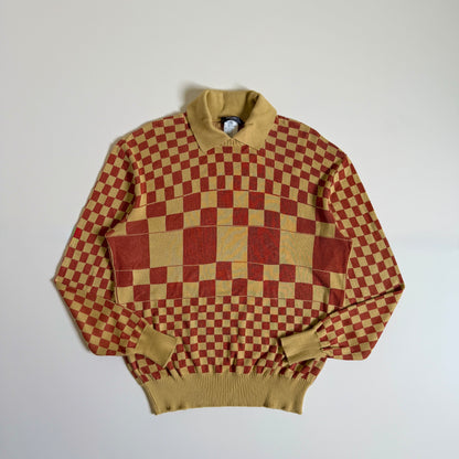 1990s CELINE
