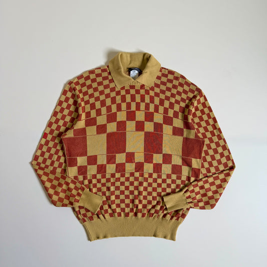 1990s CELINE