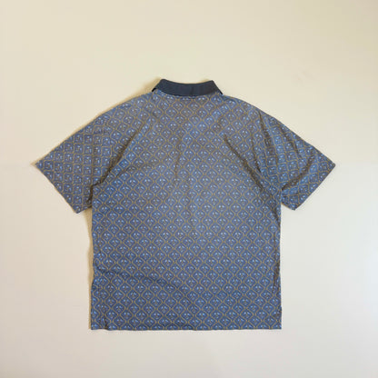 1990s CELINE