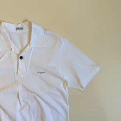 2000s STONE ISLAND