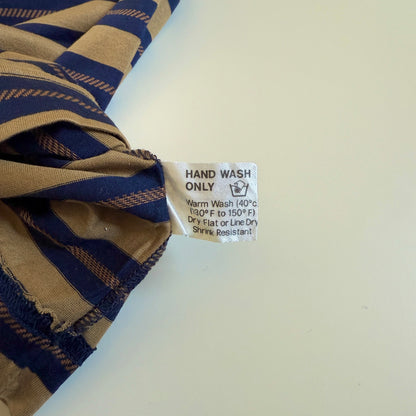 1990s BURBERRY