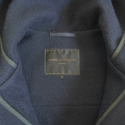 2000s COMME des GARÇONS HOMME