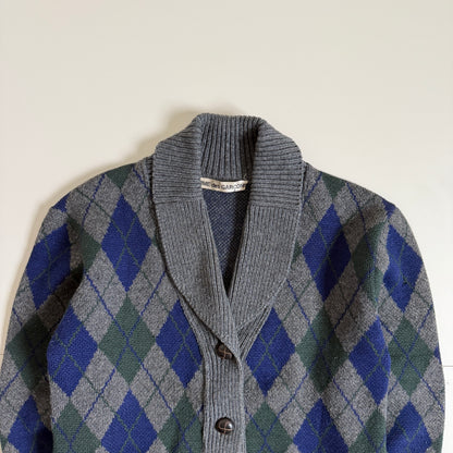 1970s COMME des GARÇONS