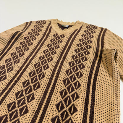 1990s DRIES VAN NOTEN