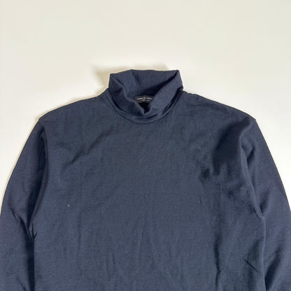 1994awCOMME des GARÇONS HOMME PLUS