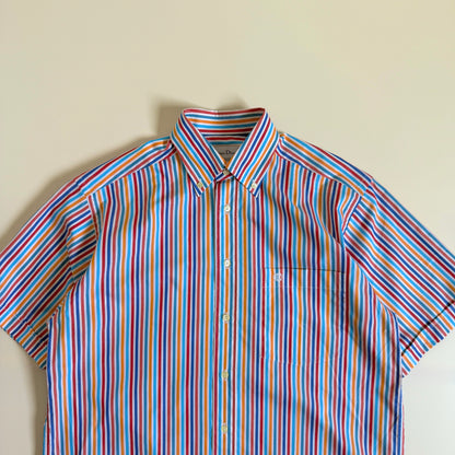 1990s Christian Dior
