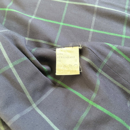 1990s BURBERRY