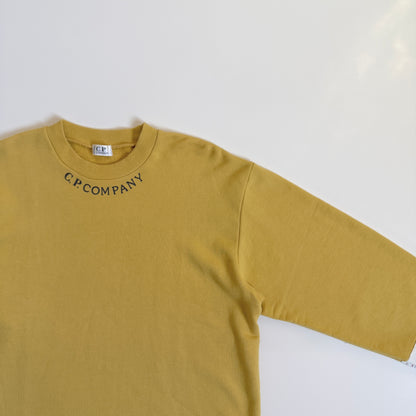1980s C.P.COMPANY