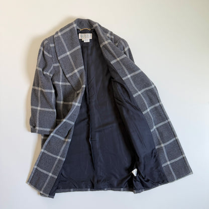 1980s GUCCI