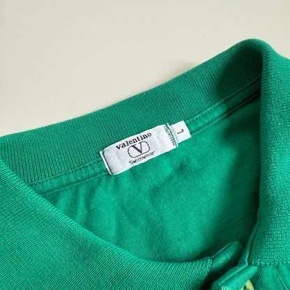 1990s VALENTINO