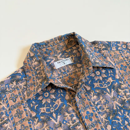 1990s VALENTINO