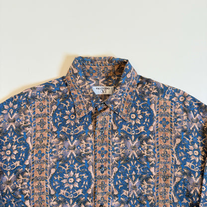 1990s VALENTINO