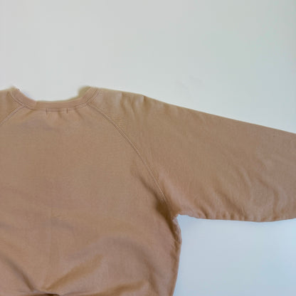 1990s BURBERRY