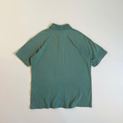 1993aw COMME des GARÇONS HOMME