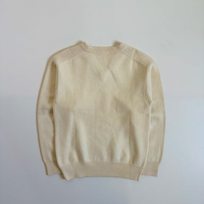 1990s Y's for men