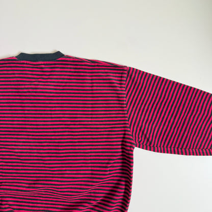 1990s CELINE
