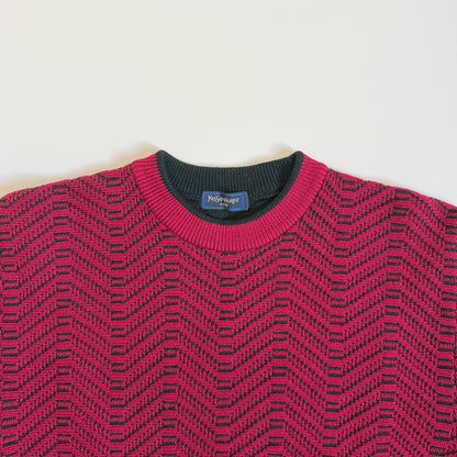 1990s YVES SAINT LAURENT