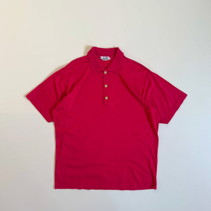 1990s HERMES