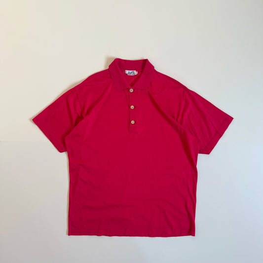 1990s HERMES