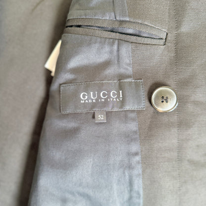 2012aw GUCCI